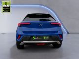 Opel Mokka bei Gebrauchtwagen.expert - Abbildung (5 / 15) Opel Mokka bei Gebrauchtwagen.expert - Abbildung (5 / 15)