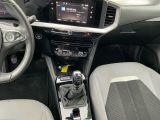 Opel Mokka bei Gebrauchtwagen.expert - Abbildung (14 / 15) Opel Mokka bei Gebrauchtwagen.expert - Abbildung (14 / 15)