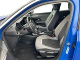 Opel Mokka bei Gebrauchtwagen.expert - Abbildung (12 / 15) Opel Mokka bei Gebrauchtwagen.expert - Abbildung (12 / 15)