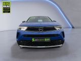 Opel Mokka bei Gebrauchtwagen.expert - Abbildung (11 / 15) Opel Mokka bei Gebrauchtwagen.expert - Abbildung (11 / 15)