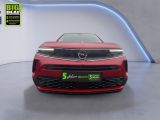 Opel Mokka bei Gebrauchtwagen.expert - Abbildung (10 / 15)