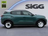 Opel Frontera bei Gebrauchtwagen.expert - Abbildung (8 / 15) Opel Frontera bei Gebrauchtwagen.expert - Abbildung (8 / 15)