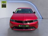 Opel Astra bei Gebrauchtwagen.expert - Abbildung (10 / 15) Opel Astra bei Gebrauchtwagen.expert - Abbildung (10 / 15)