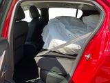 Opel Astra bei Gebrauchtwagen.expert - Abbildung (15 / 15) Opel Astra bei Gebrauchtwagen.expert - Abbildung (15 / 15)