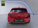 Opel Astra bei Gebrauchtwagen.expert - Abbildung (6 / 15) Opel Astra bei Gebrauchtwagen.expert - Abbildung (6 / 15)