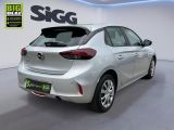 Opel Corsa bei Gebrauchtwagen.expert - Abbildung (8 / 15) Opel Corsa bei Gebrauchtwagen.expert - Abbildung (8 / 15)