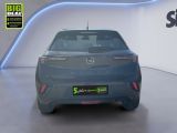 Opel Mokka bei Gebrauchtwagen.expert - Abbildung (6 / 15)