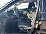 Opel Mokka bei Gebrauchtwagen.expert - Abbildung (11 / 15)