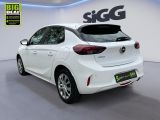Opel Corsa bei Gebrauchtwagen.expert - Abbildung (6 / 15) Opel Corsa bei Gebrauchtwagen.expert - Abbildung (6 / 15)