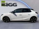 Opel Corsa bei Gebrauchtwagen.expert - Abbildung (3 / 15) Opel Corsa bei Gebrauchtwagen.expert - Abbildung (3 / 15)