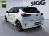 Opel Corsa bei Gebrauchtwagen.expert - Abbildung (6 / 15) Opel Corsa bei Gebrauchtwagen.expert - Abbildung (6 / 15)