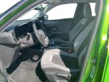 Opel Mokka bei Gebrauchtwagen.expert - Abbildung (11 / 15)