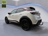 Opel Mokka bei Gebrauchtwagen.expert - Abbildung (5 / 15) Opel Mokka bei Gebrauchtwagen.expert - Abbildung (5 / 15)
