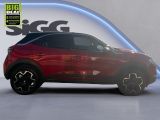 Opel Mokka bei Gebrauchtwagen.expert - Abbildung (8 / 15)