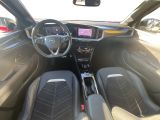 Opel Mokka bei Gebrauchtwagen.expert - Abbildung (12 / 15)