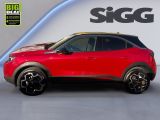 Opel Mokka bei Gebrauchtwagen.expert - Abbildung (3 / 15)