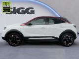 Opel Mokka bei Gebrauchtwagen.expert - Abbildung (3 / 15) Opel Mokka bei Gebrauchtwagen.expert - Abbildung (3 / 15)