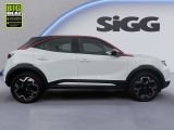 Opel Mokka bei Gebrauchtwagen.expert - Abbildung (9 / 15) Opel Mokka bei Gebrauchtwagen.expert - Abbildung (9 / 15)