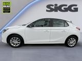 Opel Corsa bei Gebrauchtwagen.expert - Abbildung (3 / 15) Opel Corsa bei Gebrauchtwagen.expert - Abbildung (3 / 15)