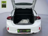 Opel Corsa bei Gebrauchtwagen.expert - Abbildung (15 / 15) Opel Corsa bei Gebrauchtwagen.expert - Abbildung (15 / 15)