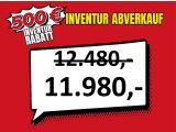 Opel Corsa bei Gebrauchtwagen.expert - Abbildung (5 / 15) Opel Corsa bei Gebrauchtwagen.expert - Abbildung (5 / 15)