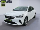 Opel Corsa bei Gebrauchtwagen.expert - Abbildung (2 / 15) Opel Corsa bei Gebrauchtwagen.expert - Abbildung (2 / 15)
