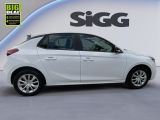 Opel Corsa bei Gebrauchtwagen.expert - Abbildung (9 / 15) Opel Corsa bei Gebrauchtwagen.expert - Abbildung (9 / 15)