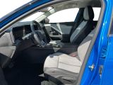 Opel Astra bei Gebrauchtwagen.expert - Abbildung (11 / 15) Opel Astra bei Gebrauchtwagen.expert - Abbildung (11 / 15)