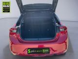 Opel Corsa bei Gebrauchtwagen.expert - Abbildung (15 / 15) Opel Corsa bei Gebrauchtwagen.expert - Abbildung (15 / 15)