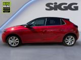 Opel Corsa bei Gebrauchtwagen.expert - Abbildung (3 / 15) Opel Corsa bei Gebrauchtwagen.expert - Abbildung (3 / 15)