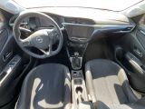 Opel Corsa bei Gebrauchtwagen.expert - Abbildung (13 / 15) Opel Corsa bei Gebrauchtwagen.expert - Abbildung (13 / 15)