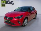 Opel Corsa bei Gebrauchtwagen.expert - Abbildung (2 / 15) Opel Corsa bei Gebrauchtwagen.expert - Abbildung (2 / 15)