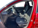 Opel Corsa bei Gebrauchtwagen.expert - Abbildung (12 / 15) Opel Corsa bei Gebrauchtwagen.expert - Abbildung (12 / 15)