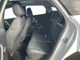 Citroen C4 bei Gebrauchtwagen.expert - Abbildung (15 / 15)