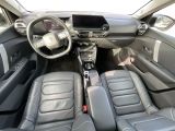 Citroen C4 bei Gebrauchtwagen.expert - Abbildung (12 / 15)