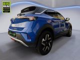 Opel Mokka bei Gebrauchtwagen.expert - Abbildung (7 / 15)