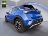 Opel Mokka bei Gebrauchtwagen.expert - Abbildung (5 / 15)
