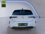Opel Astra bei Gebrauchtwagen.expert - Abbildung (7 / 15) Opel Astra bei Gebrauchtwagen.expert - Abbildung (7 / 15)