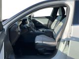 Opel Astra bei Gebrauchtwagen.expert - Abbildung (12 / 15) Opel Astra bei Gebrauchtwagen.expert - Abbildung (12 / 15)