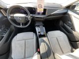 Opel Astra bei Gebrauchtwagen.expert - Abbildung (13 / 15) Opel Astra bei Gebrauchtwagen.expert - Abbildung (13 / 15)
