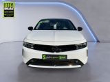 Opel Astra bei Gebrauchtwagen.expert - Abbildung (11 / 15) Opel Astra bei Gebrauchtwagen.expert - Abbildung (11 / 15)