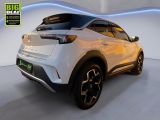 Opel Mokka bei Gebrauchtwagen.expert - Abbildung (8 / 15) Opel Mokka bei Gebrauchtwagen.expert - Abbildung (8 / 15)