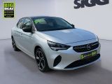 Opel Corsa bei Gebrauchtwagen.expert - Abbildung (9 / 15) Opel Corsa bei Gebrauchtwagen.expert - Abbildung (9 / 15)