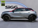 Opel Mokka bei Gebrauchtwagen.expert - Abbildung (3 / 15) Opel Mokka bei Gebrauchtwagen.expert - Abbildung (3 / 15)
