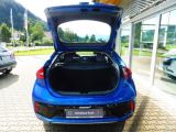 Hyundai IONIQ bei Gebrauchtwagen.expert - Abbildung (11 / 15)