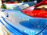Hyundai IONIQ bei Gebrauchtwagen.expert - Abbildung (14 / 15)