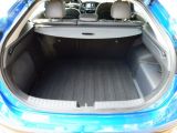Hyundai IONIQ bei Gebrauchtwagen.expert - Abbildung (12 / 15)