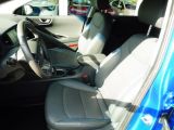 Hyundai IONIQ bei Gebrauchtwagen.expert - Abbildung (9 / 15)