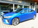 Hyundai IONIQ bei Gebrauchtwagen.expert - Abbildung (3 / 15)