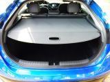 Hyundai IONIQ bei Gebrauchtwagen.expert - Abbildung (13 / 15)